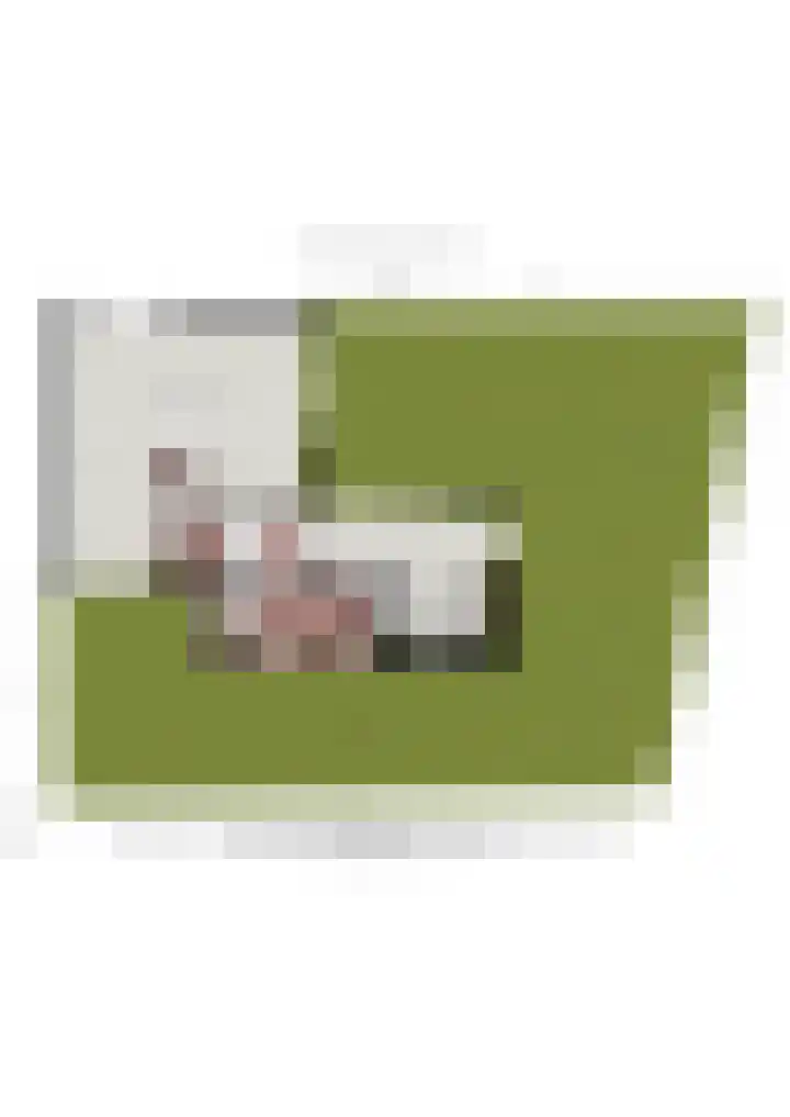 Dr Schaepmanlaan 2 A Noordwijkerhout thumbnail 75