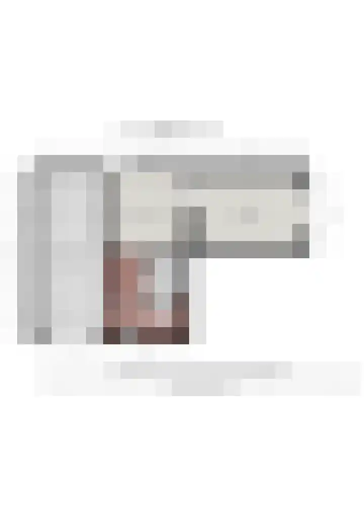 Dr Schaepmanlaan 2 A Noordwijkerhout thumbnail 76