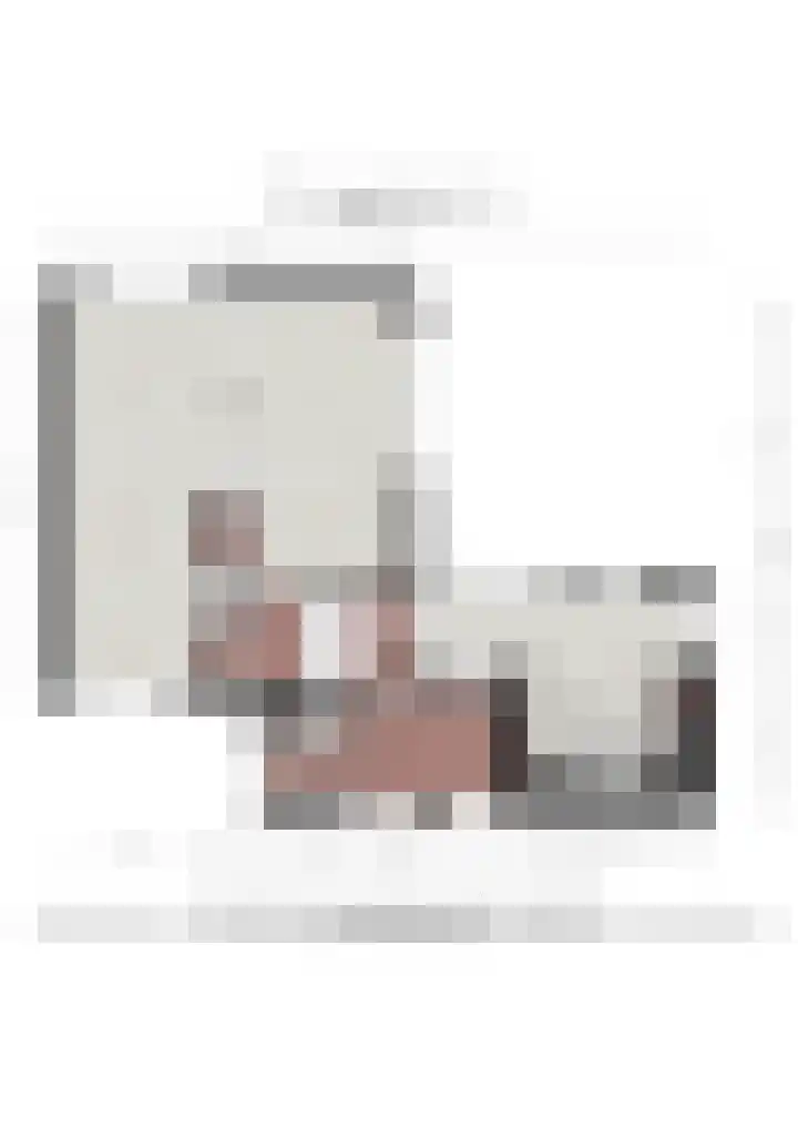 Dr Schaepmanlaan 2 A Noordwijkerhout thumbnail 77