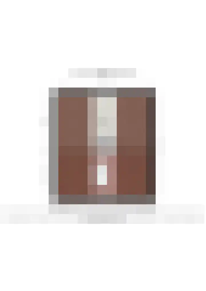 Dr Schaepmanlaan 2 A Noordwijkerhout thumbnail 79