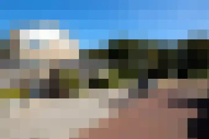 Dr Schaepmanlaan 2 A Noordwijkerhout thumbnail 8