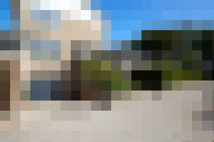 Dr Schaepmanlaan 2 A Noordwijkerhout thumbnail 9