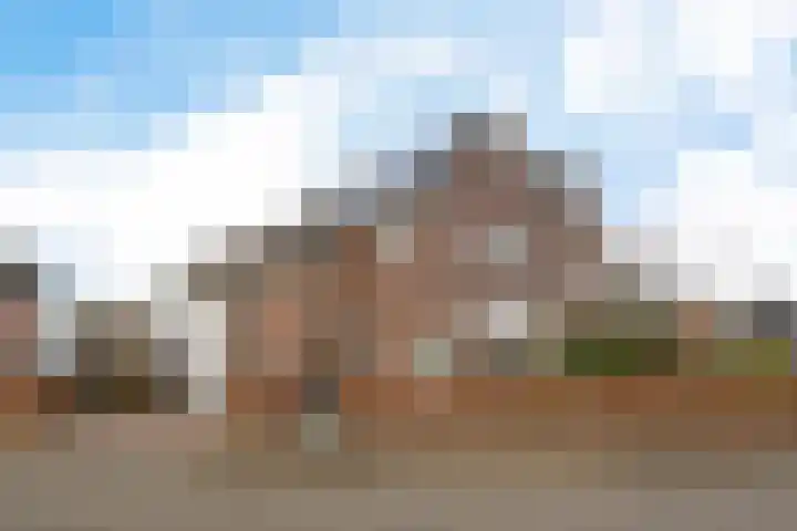 Dr. Schaepmanlaan 2 Enschede