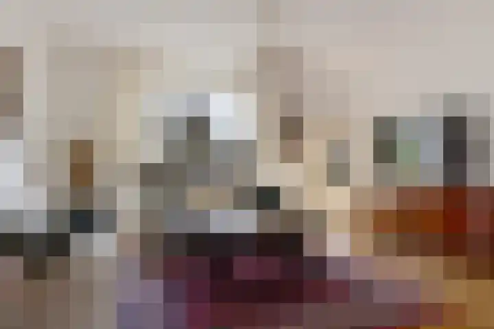 Dr. Schaepmanlaan 2 Enschede thumbnail 12