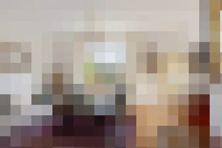 Dr. Schaepmanlaan 2 Enschede thumbnail 13