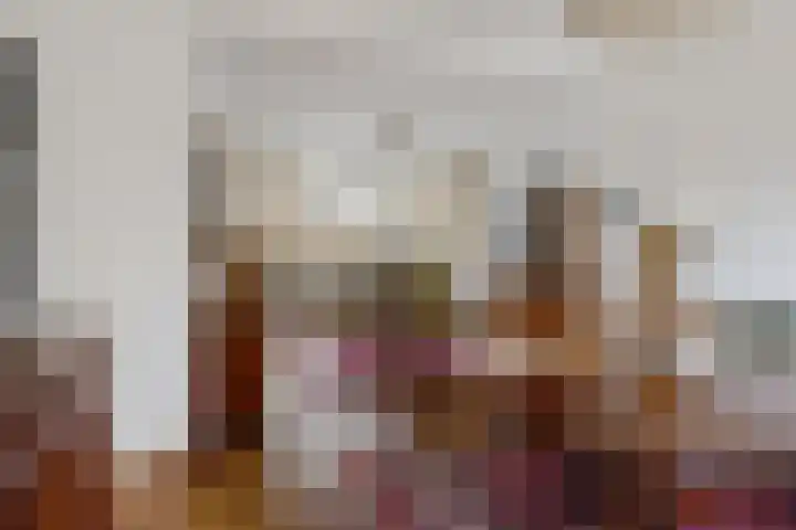 Dr. Schaepmanlaan 2 Enschede thumbnail 15