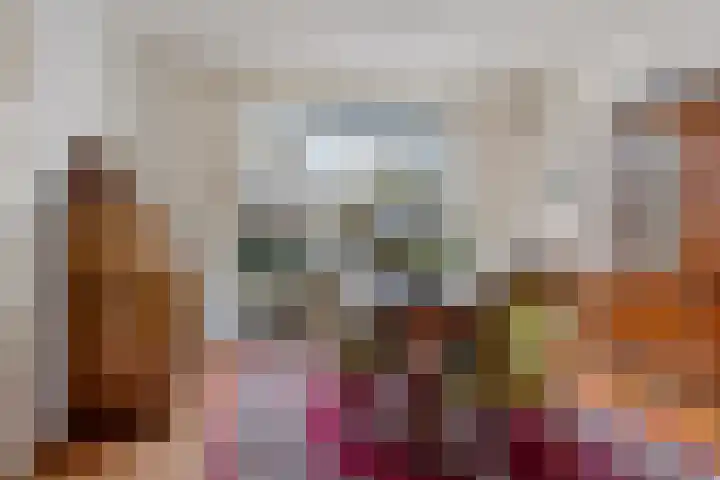 Dr. Schaepmanlaan 2 Enschede thumbnail 16