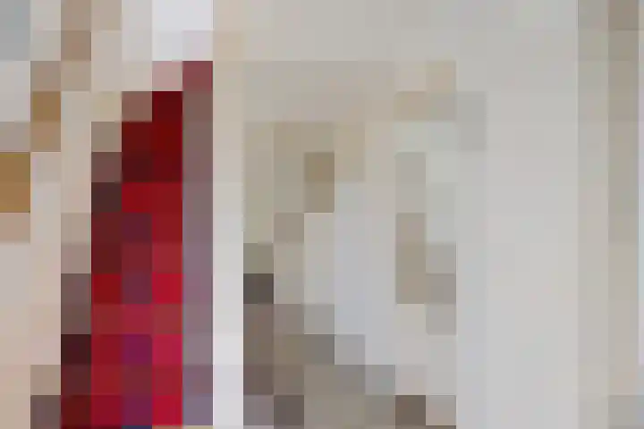 Dr. Schaepmanlaan 2 Enschede thumbnail 21