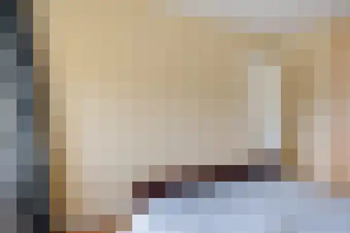 Dr. Schaepmanlaan 2 Enschede thumbnail 24