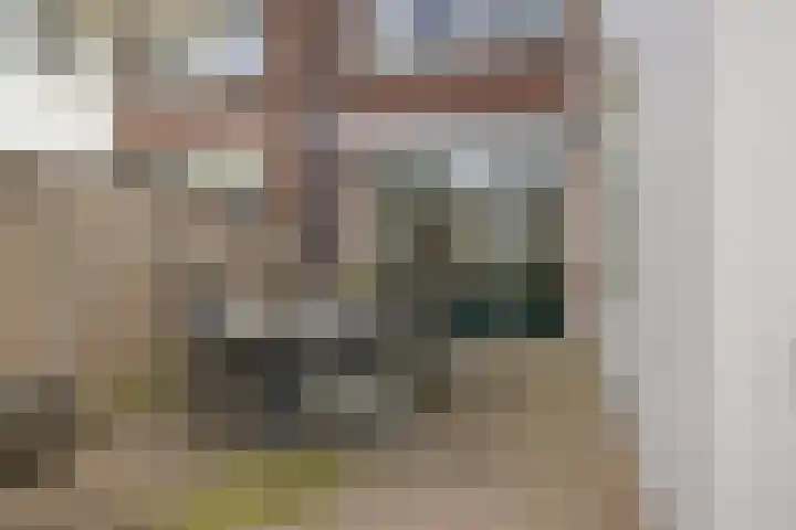 Dr. Schaepmanlaan 2 Enschede thumbnail 36