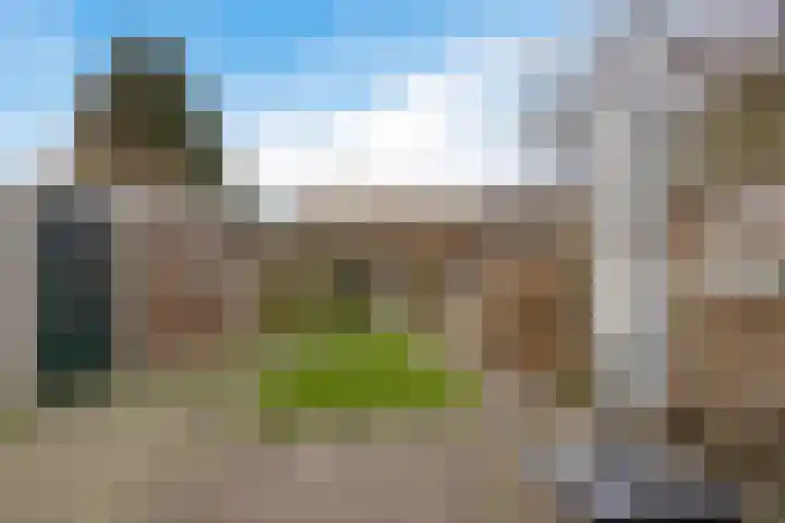 Dr. Schaepmanlaan 2 Enschede thumbnail 37