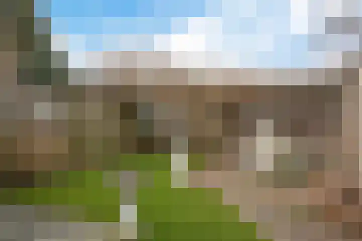 Dr. Schaepmanlaan 2 Enschede thumbnail 38