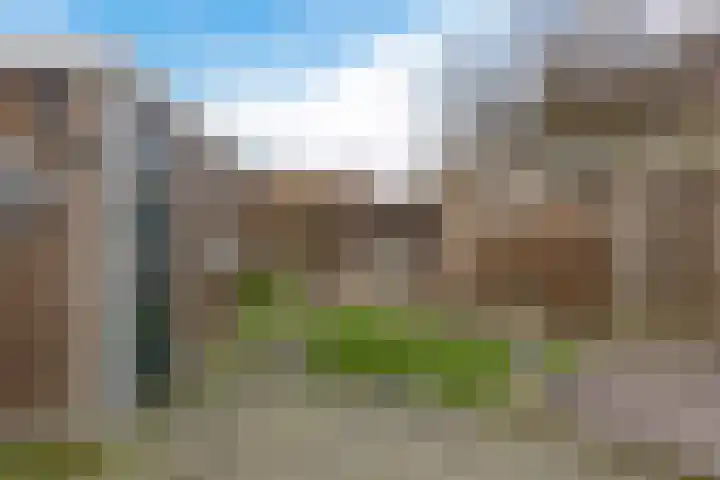 Dr. Schaepmanlaan 2 Enschede thumbnail 39