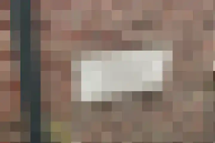Dr. Schaepmanlaan 2 Enschede thumbnail 40