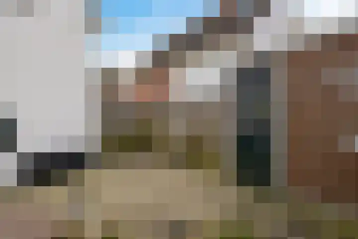 Dr. Schaepmanlaan 2 Enschede thumbnail 41