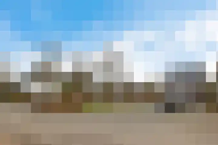 Dr. Schaepmanlaan 2 Enschede thumbnail 42