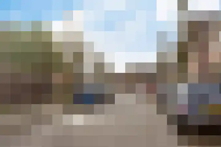 Dr. Schaepmanlaan 2 Enschede thumbnail 43