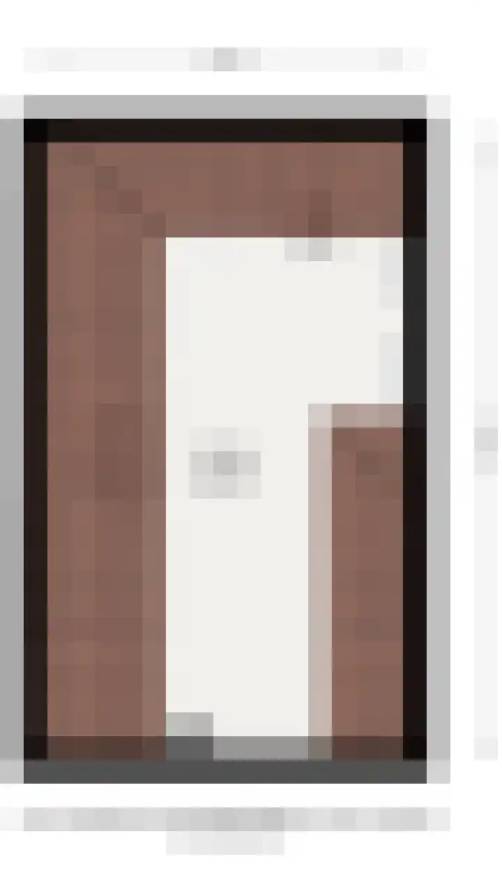 Dr. Schaepmanlaan 2 Enschede thumbnail 47