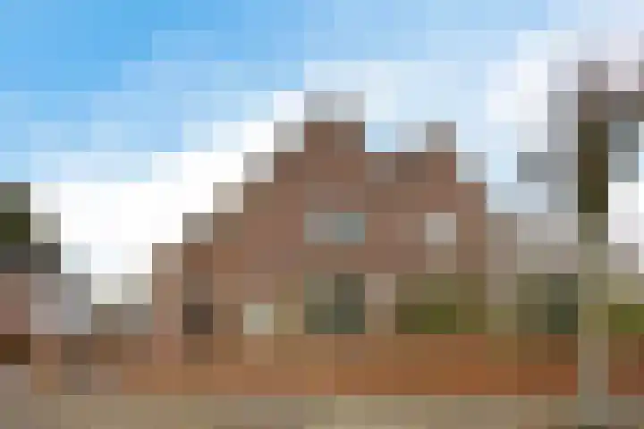 Dr. Schaepmanlaan 2 Enschede thumbnail 5