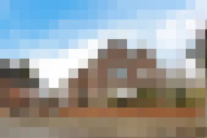 Dr. Schaepmanlaan 2 Enschede thumbnail 6