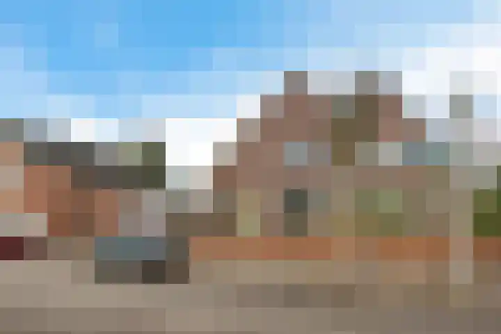 Dr. Schaepmanlaan 2 Enschede thumbnail 7
