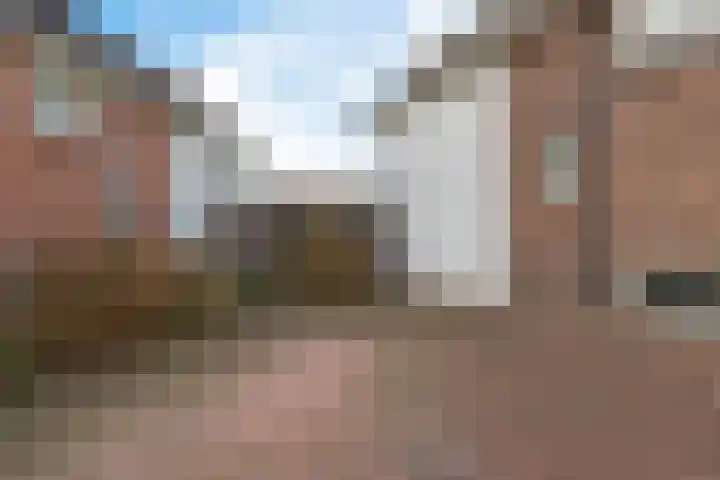 Dr. Schaepmanlaan 2 Enschede thumbnail 9