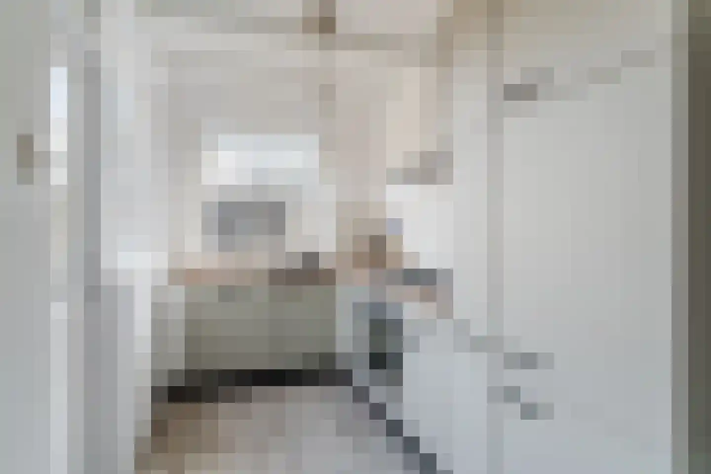 Dr. Schaepmanlaan 23 Waalwijk thumbnail 10