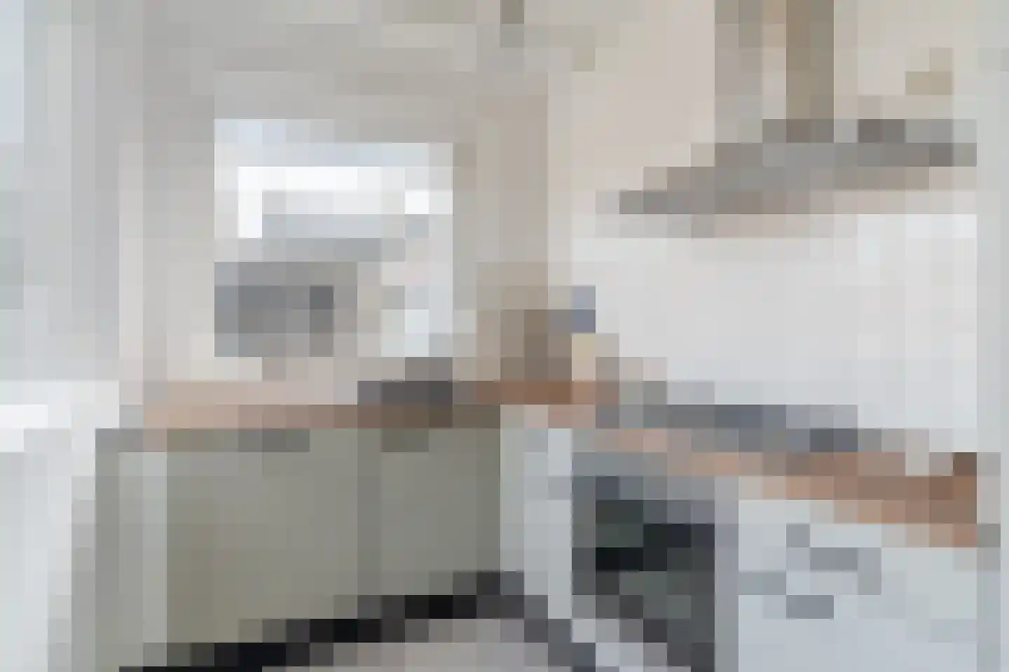 Dr. Schaepmanlaan 23 Waalwijk thumbnail 11