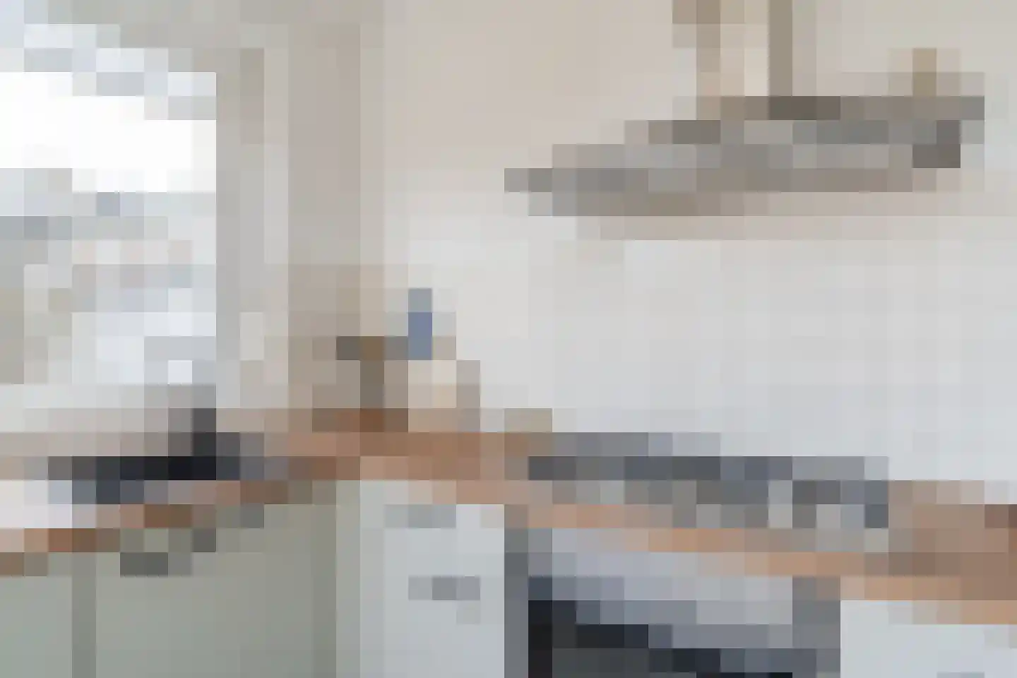 Dr. Schaepmanlaan 23 Waalwijk thumbnail 12
