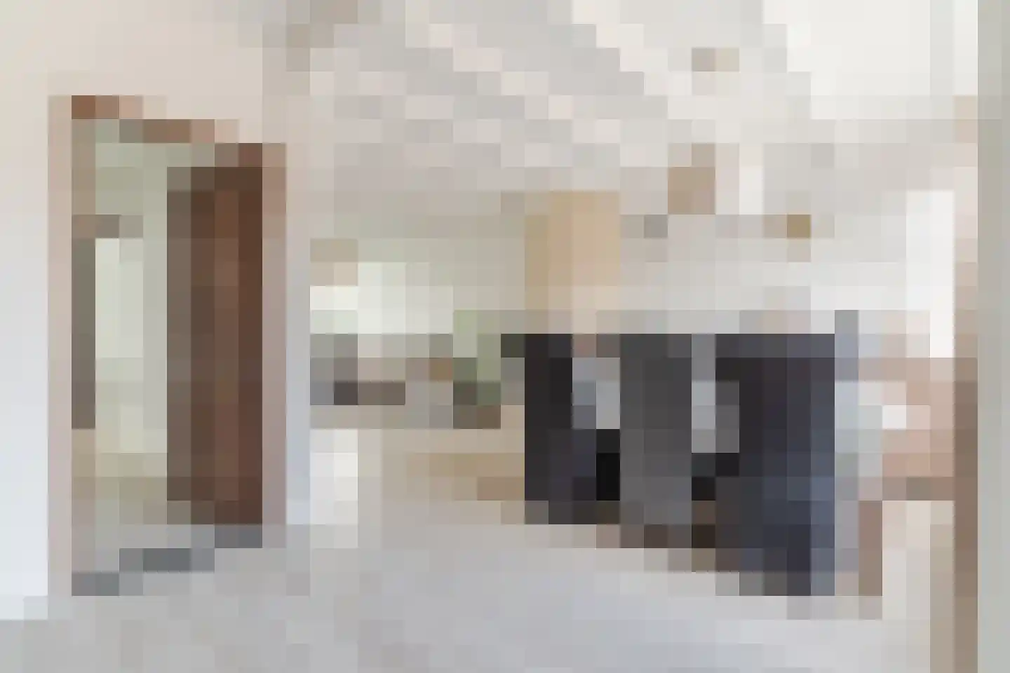 Dr. Schaepmanlaan 23 Waalwijk thumbnail 13