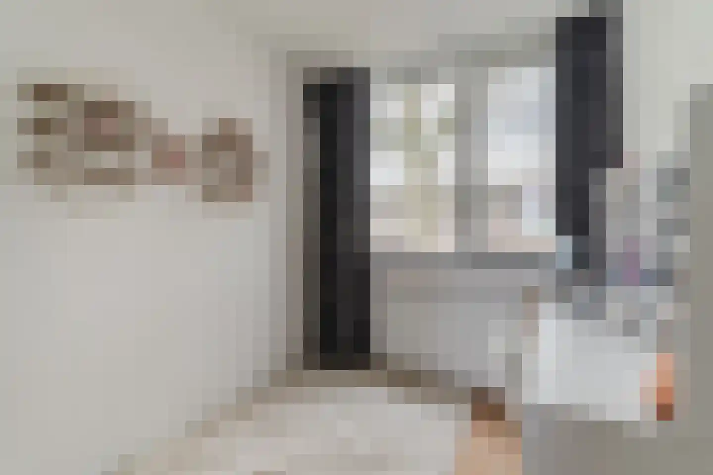 Dr. Schaepmanlaan 23 Waalwijk thumbnail 20