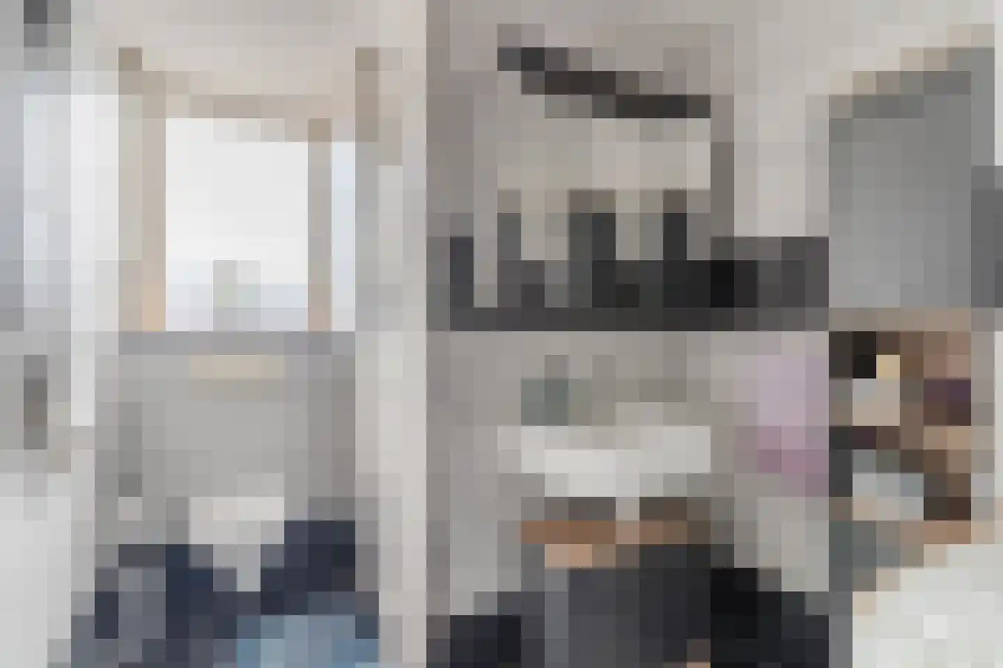 Dr. Schaepmanlaan 23 Waalwijk thumbnail 22