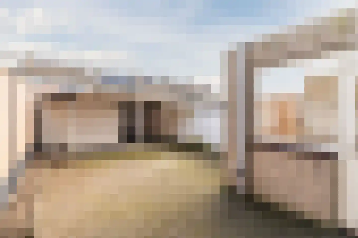 Dr. Schaepmanlaan 23 Waalwijk thumbnail 30