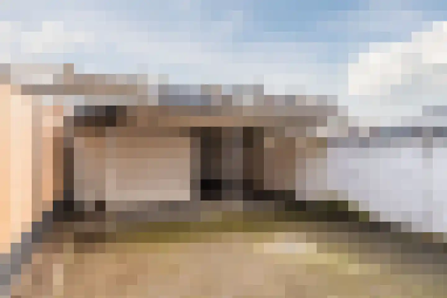 Dr. Schaepmanlaan 23 Waalwijk thumbnail 31