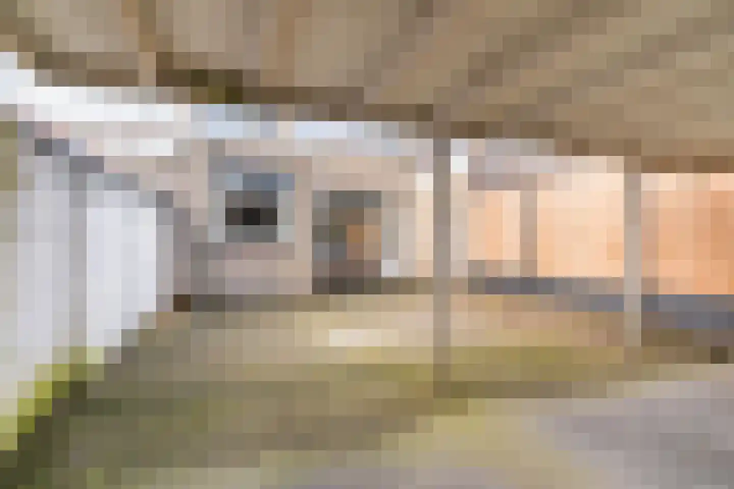 Dr. Schaepmanlaan 23 Waalwijk thumbnail 34