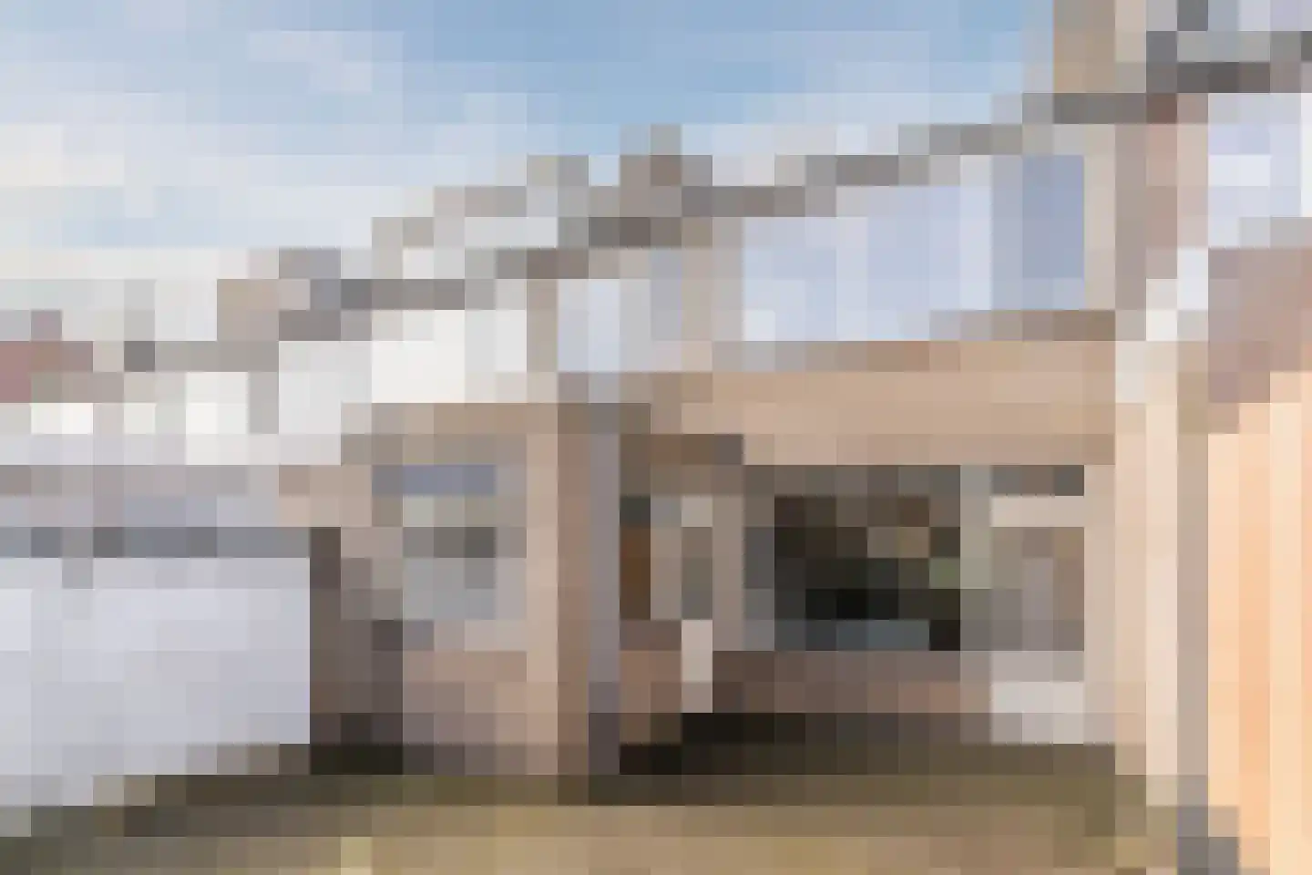 Dr. Schaepmanlaan 23 Waalwijk thumbnail 35