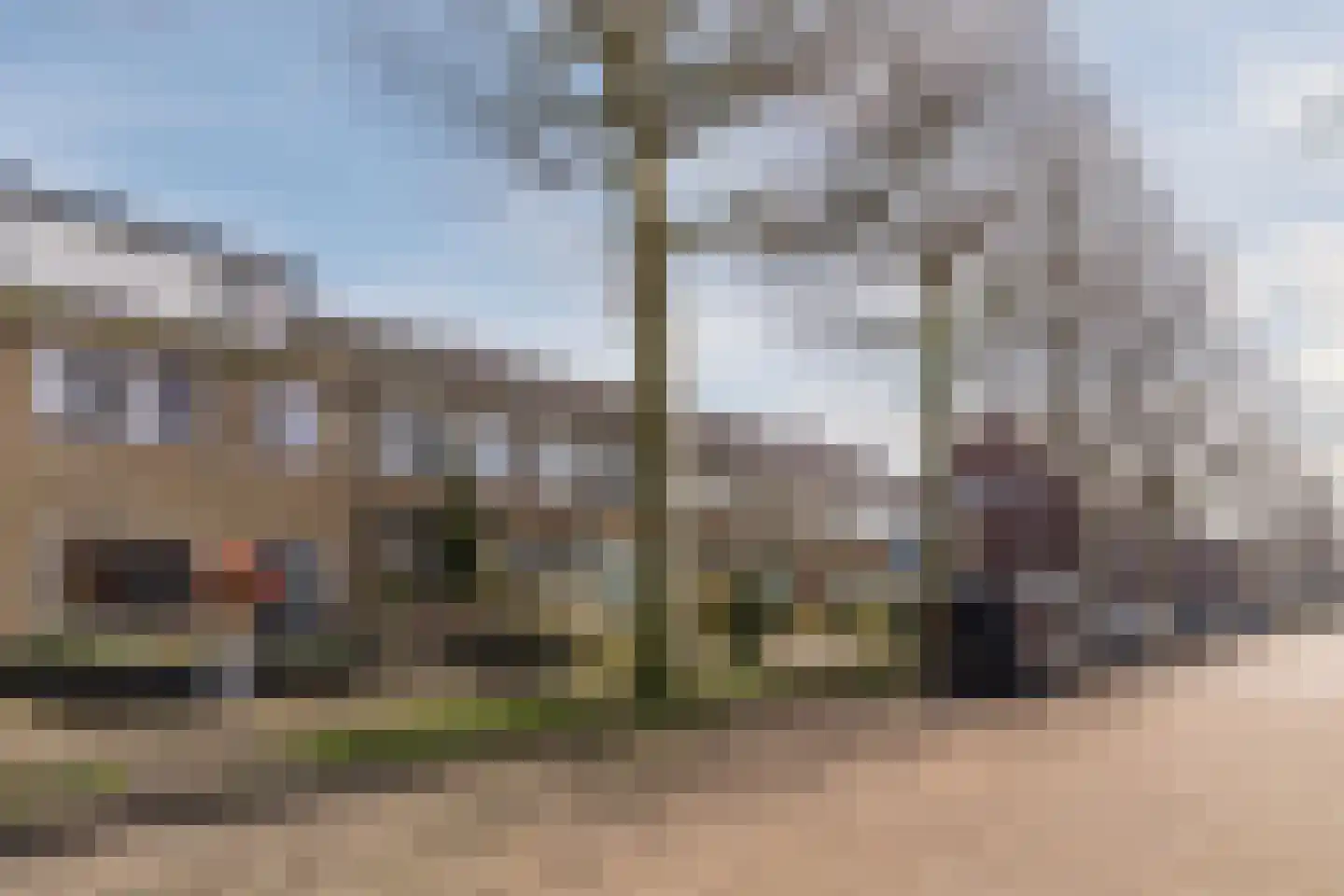 Dr. Schaepmanlaan 23 Waalwijk thumbnail 36