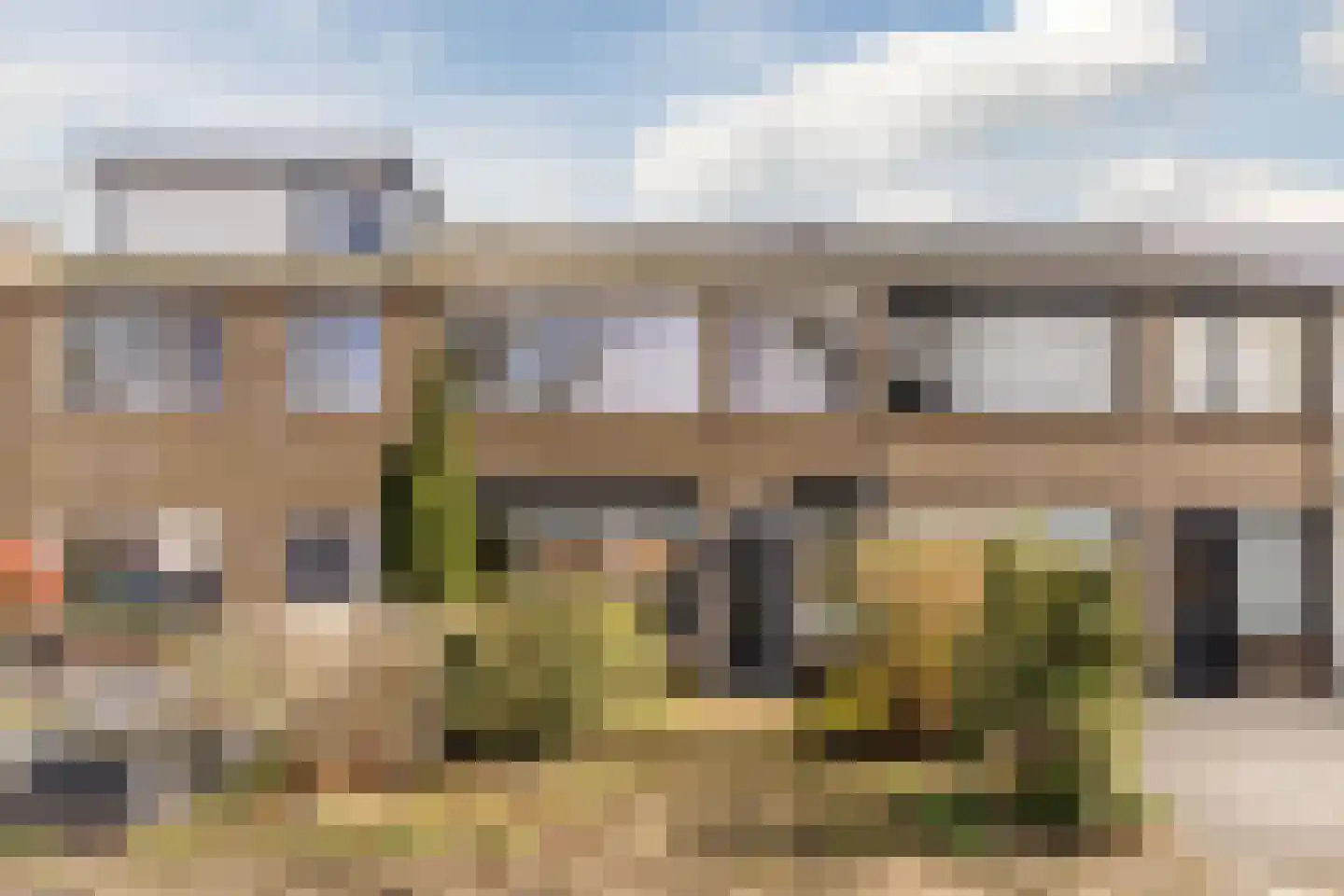 Dr. Schaepmanlaan 23 Waalwijk thumbnail 37