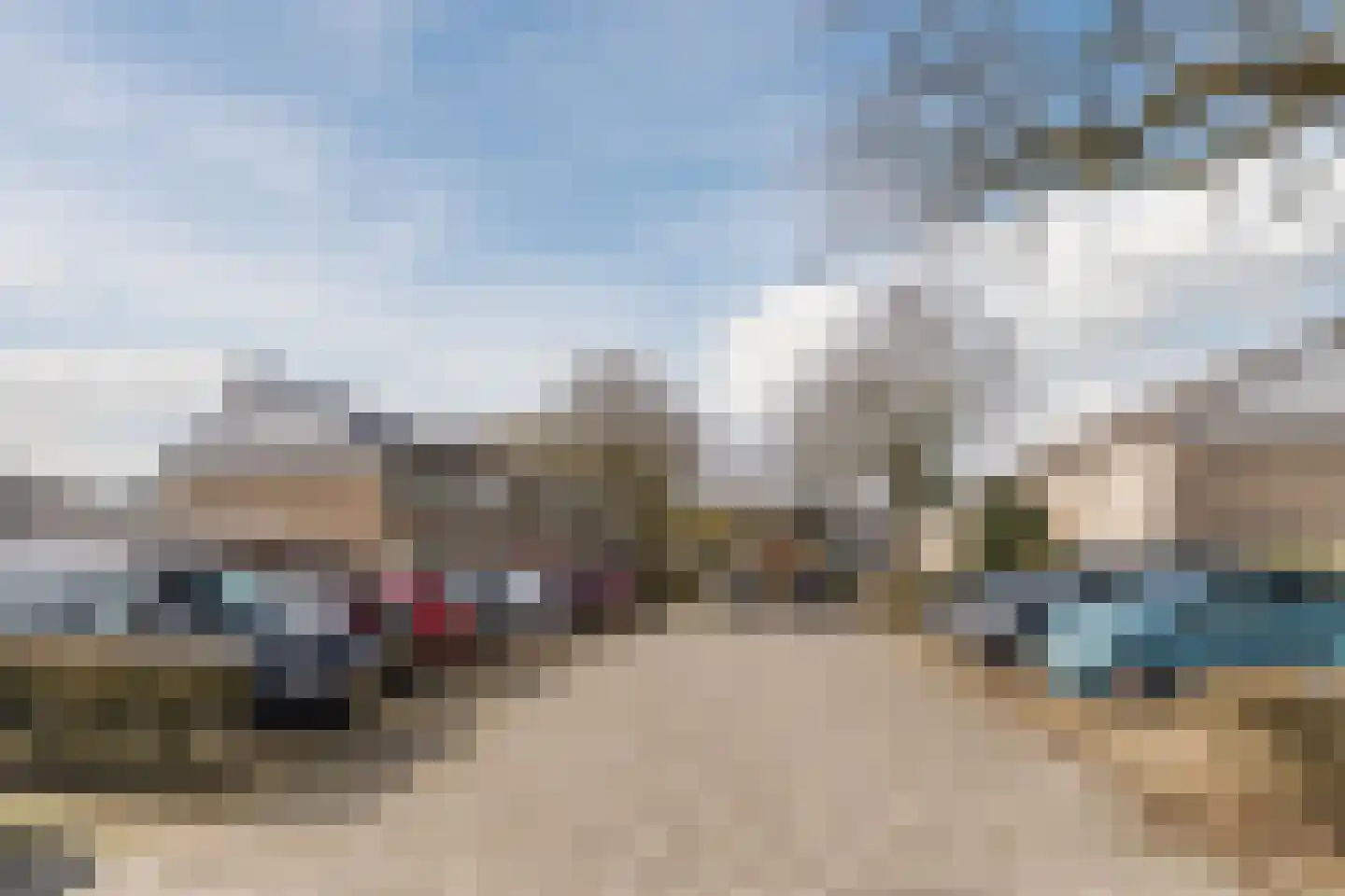 Dr. Schaepmanlaan 23 Waalwijk thumbnail 38
