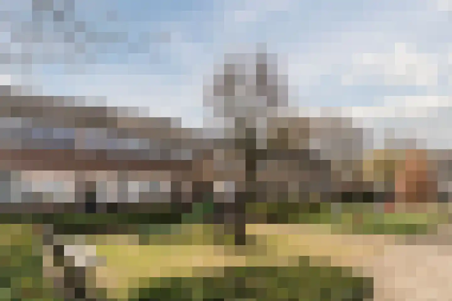 Dr. Schaepmanlaan 23 Waalwijk thumbnail 39