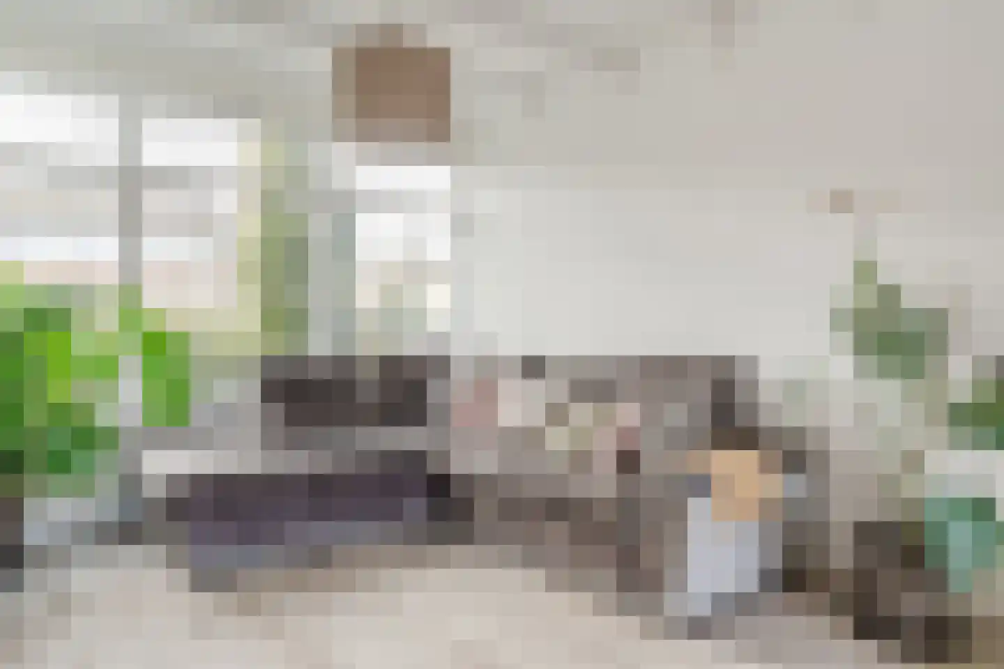 Dr. Schaepmanlaan 23 Waalwijk thumbnail 4