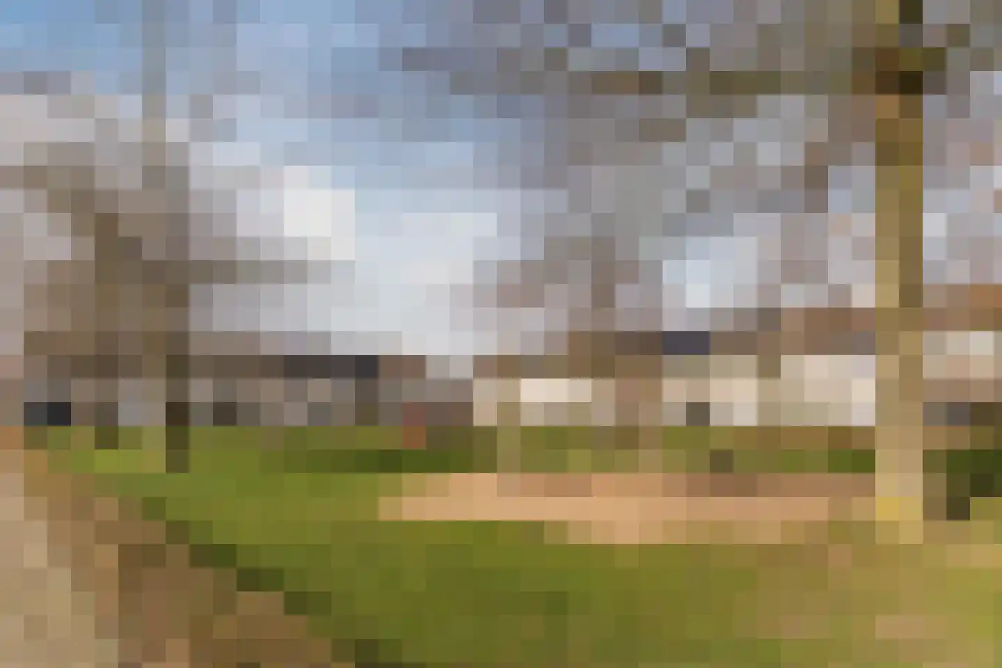 Dr. Schaepmanlaan 23 Waalwijk thumbnail 40