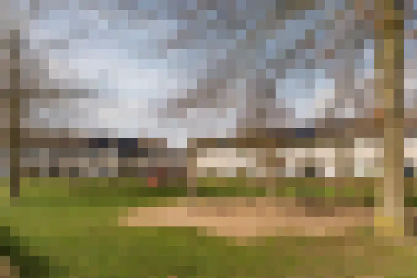 Dr. Schaepmanlaan 23 Waalwijk thumbnail 41