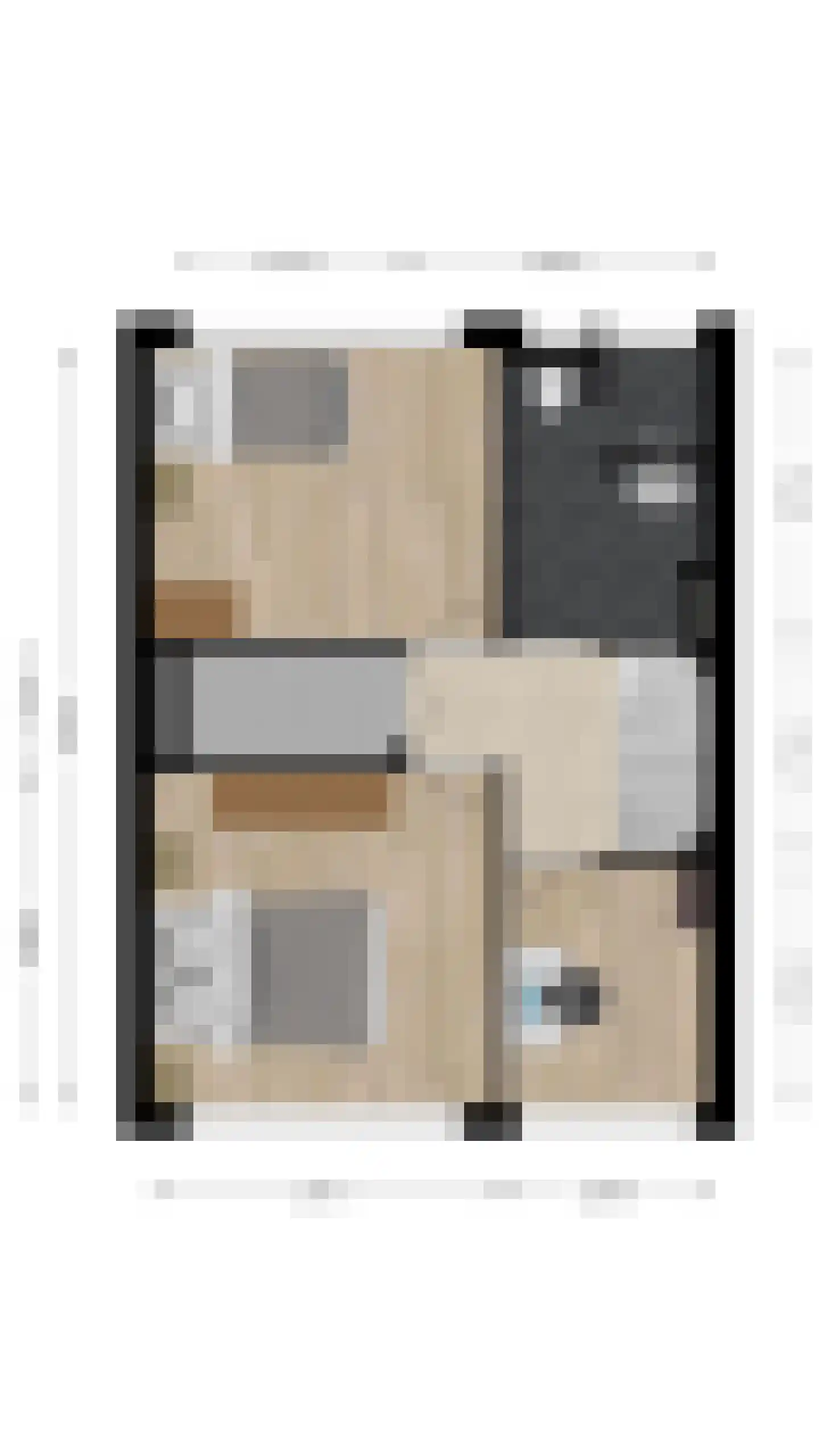 Dr. Schaepmanlaan 23 Waalwijk thumbnail 43