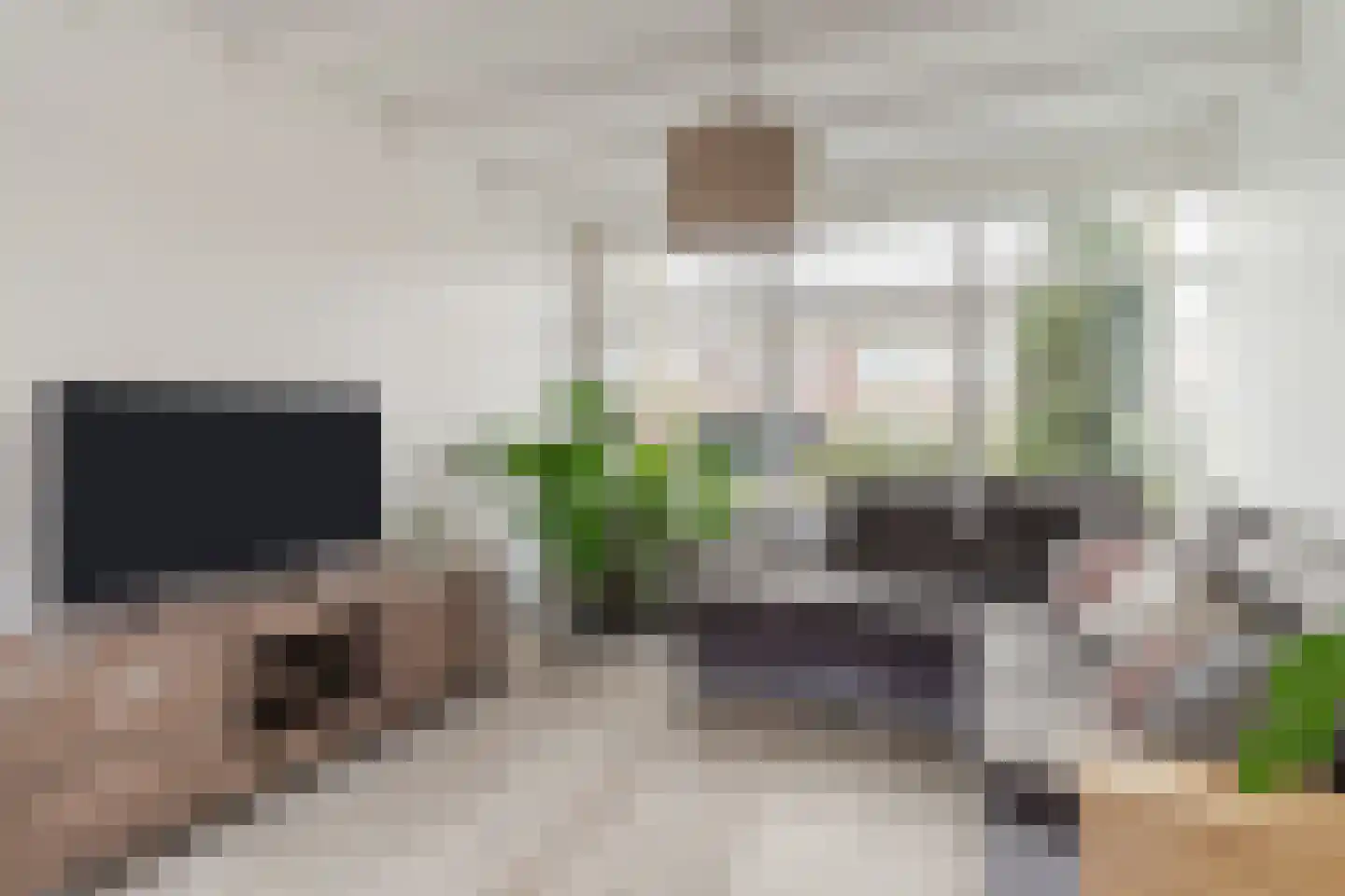 Dr. Schaepmanlaan 23 Waalwijk thumbnail 5