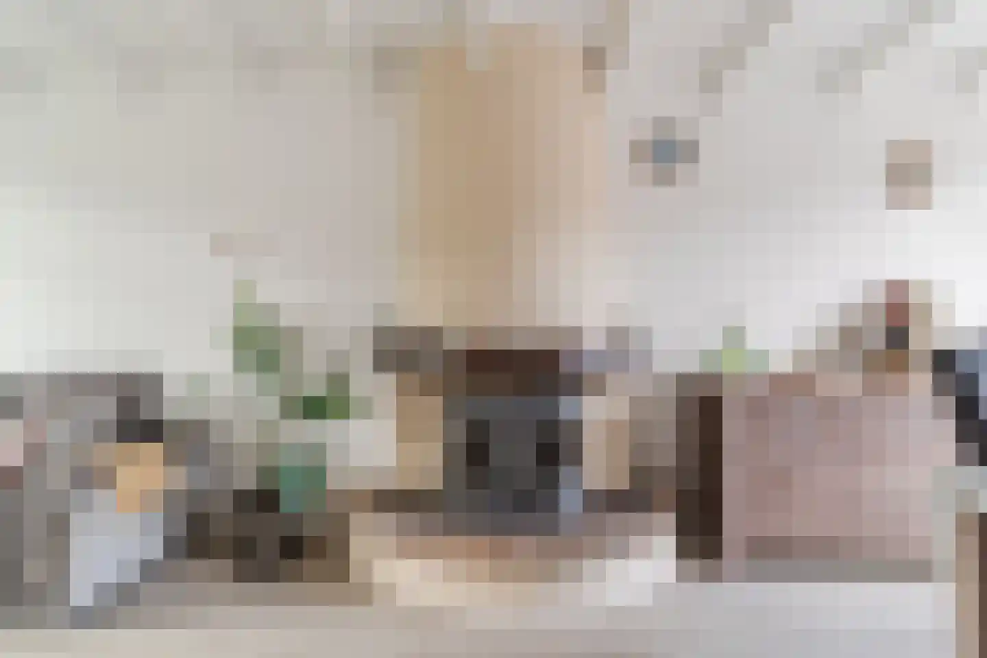 Dr. Schaepmanlaan 23 Waalwijk thumbnail 6