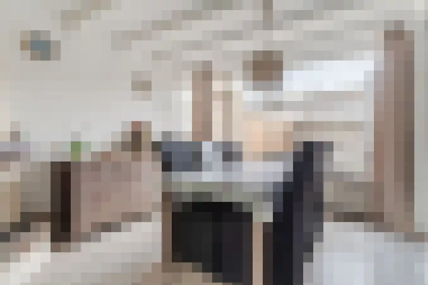 Dr. Schaepmanlaan 23 Waalwijk thumbnail 8