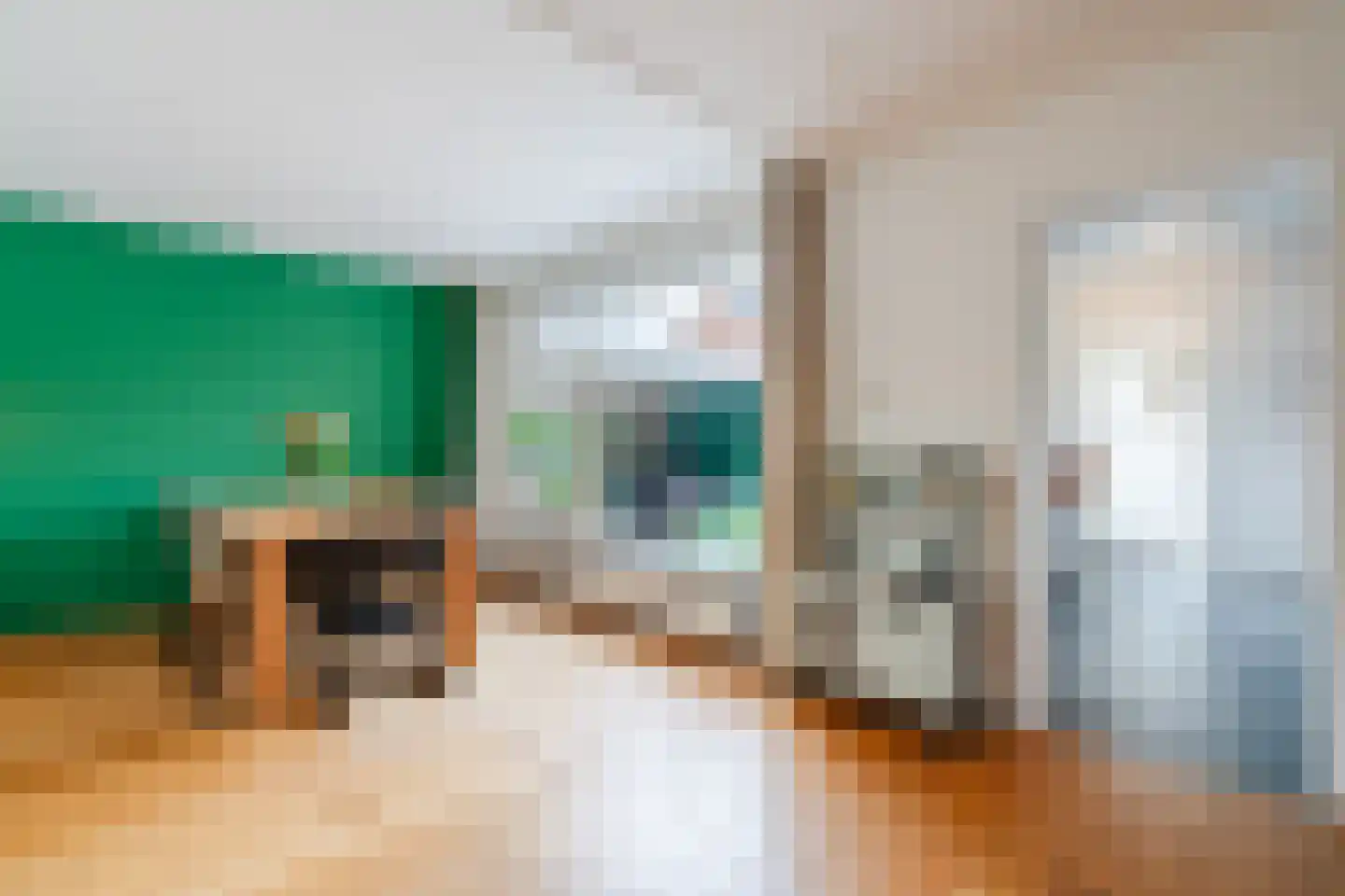 Dr. Schaepmanlaan 30 Zwolle thumbnail 12