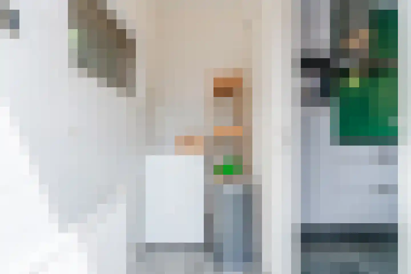 Dr. Schaepmanlaan 30 Zwolle thumbnail 14