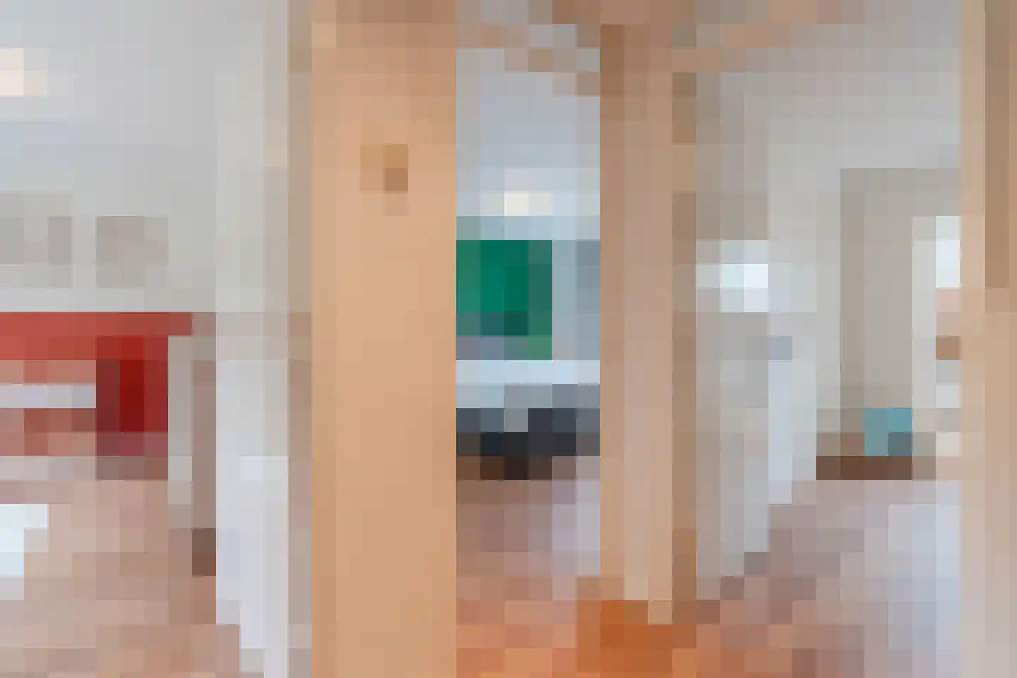 Dr. Schaepmanlaan 30 Zwolle thumbnail 17